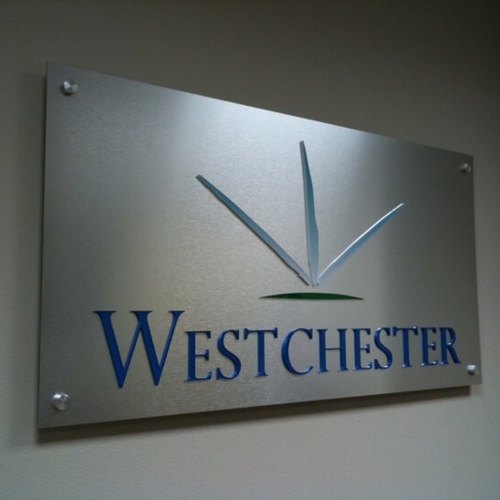 Plaques